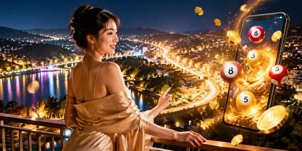 168ibet Thưởng giới thiệu bạn bè