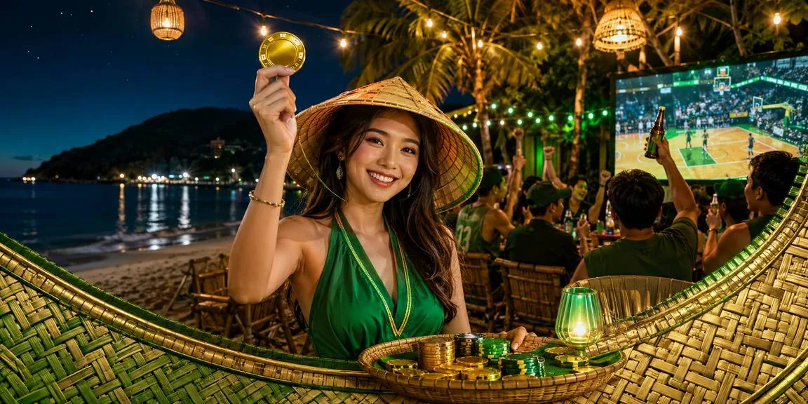 168ibet Thưởng nạp đầu cho tân thủ