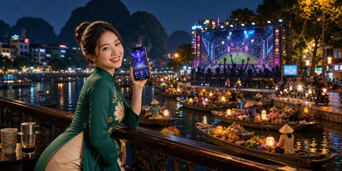 168ibet Nổ hũ & Casino