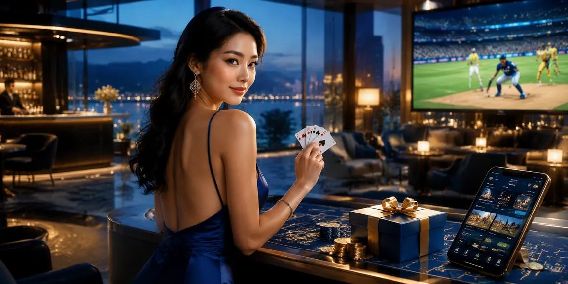 168ibet Thể thao