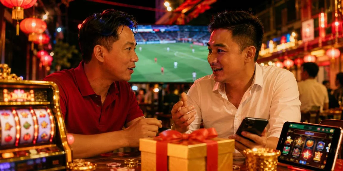 168ibet Trải nghiệm di động