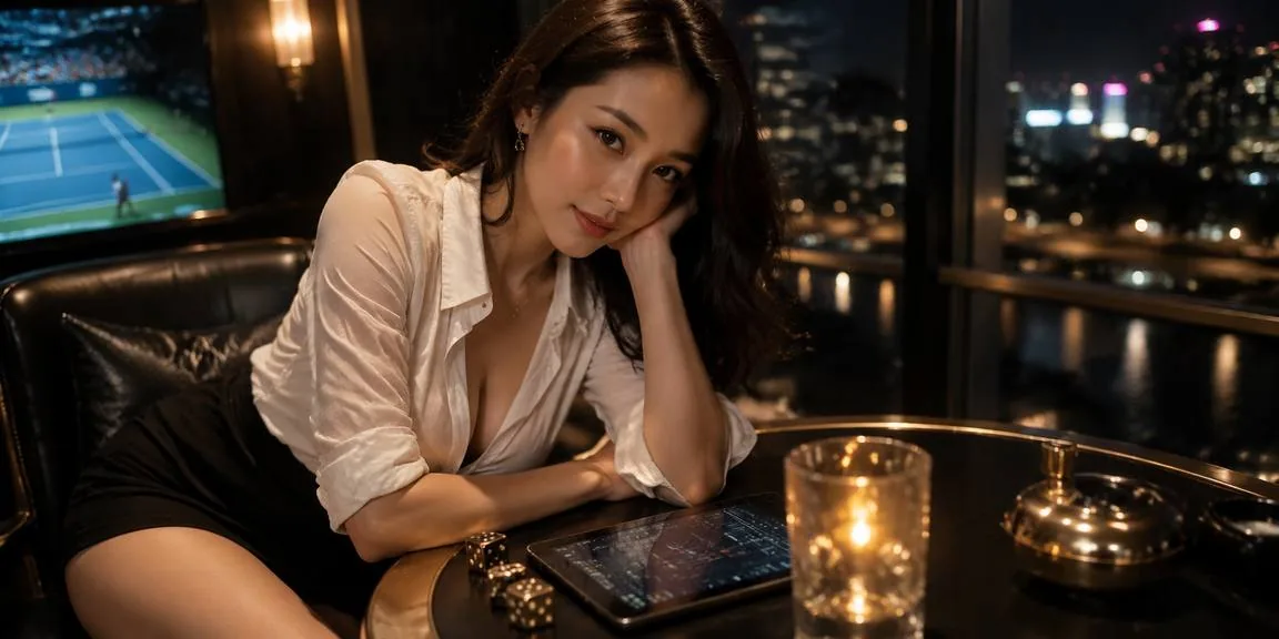 168ibet Câu hỏi pháp lý tại 168ibet