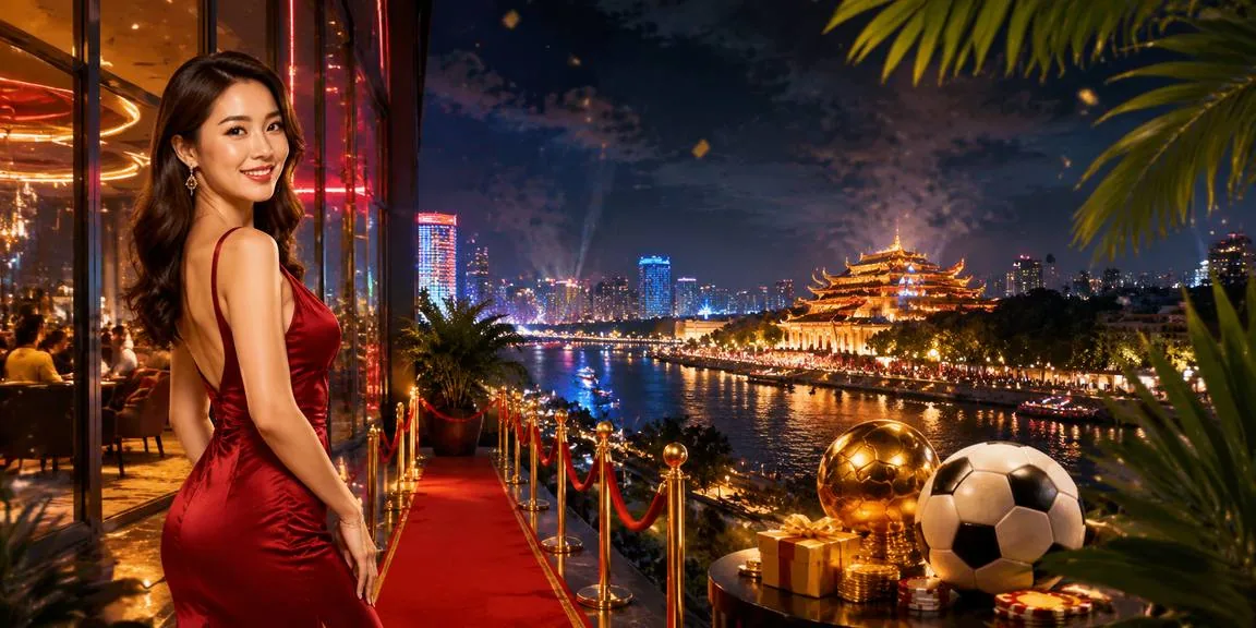 168ibet Ngôi Sao Turbo – Vào Thẳng Bàn Chơi