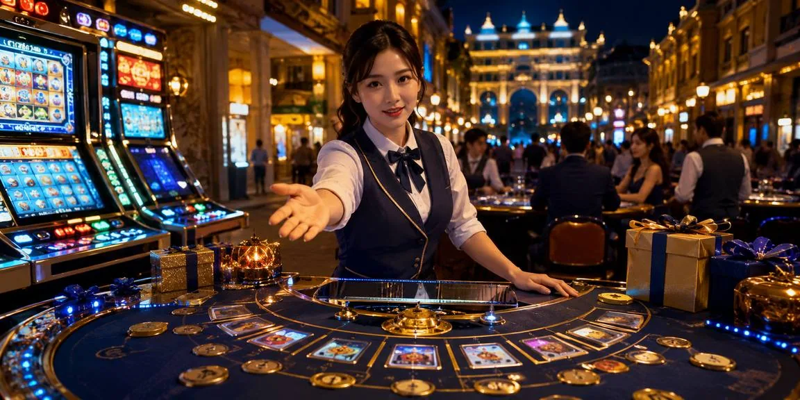 168ibet Quy định sử dụng dịch vụ 168ibet