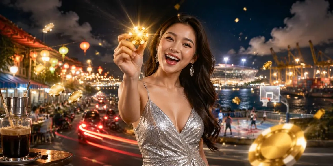 168ibet Tại sao cần hiểu thuật ngữ cá cược