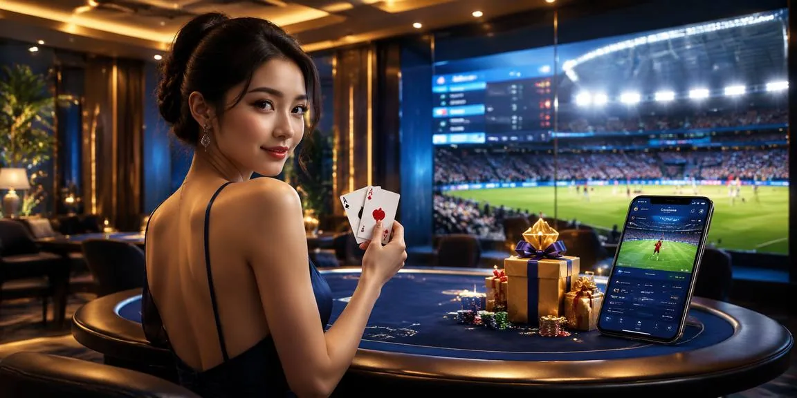 168ibet Việt Nam Sảnh casino