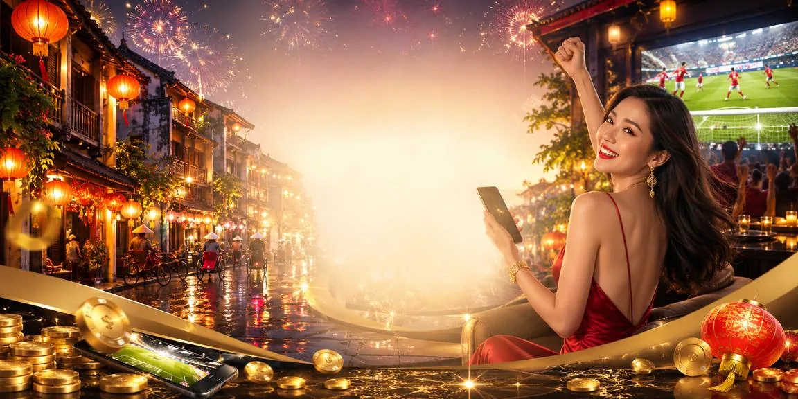 168ibet 168ibet chạy mượt trên mọi thiết bị di động